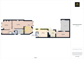 CAM03263G0-PR0015-BUILD01-FLOOR00.png