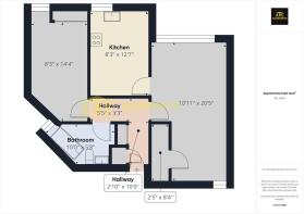CAM03215G0-PR0065-BUILD01-FLOOR00.jpg