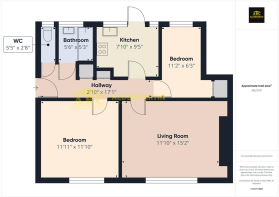 CAM03827G0-PR0037-BUILD01-FLOOR00.png