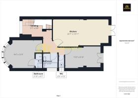 CAM03215G0-PR0032-BUILD01-FLOOR01.jpg