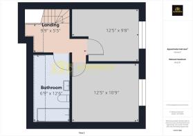 CAM03215G0-PR0032-BUILD01-FLOOR02.jpg