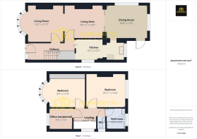 CAM03263G0-PR0048-BUILD01.png