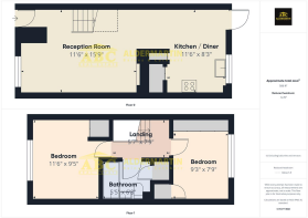 Floorplan.png