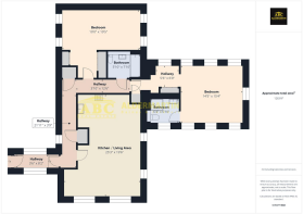 Floorplan.png