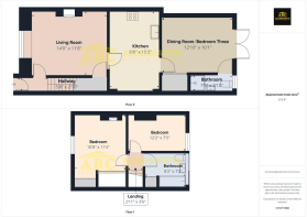 CAM03827G0-PR0045-BUILD01.png