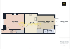 CAM03827G0-PR0045-BUILD01-FLOOR00.png