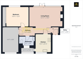 CAM03827G0-PR0046-BUILD01-FLOOR00.png
