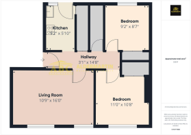 Floorplan.png