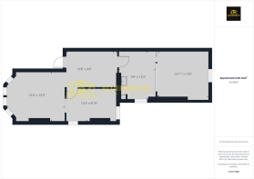 Giraffe Floorplan.png