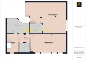 CAM03263G0-PR0043-BUILD01-FLOOR00.png