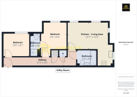 Floorplan.png