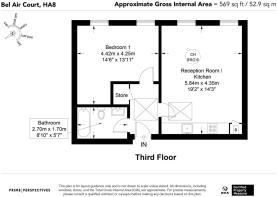 Flat 11, Bel Air Court HA8 7EL-Floor Plan.jpg