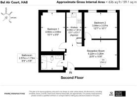 Flat 8, Bel Air Court HA8 7EL-Floor Plan.jpg