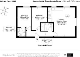 Flat 9, Bel Air Court HA8 7EL-Floor Plan.jpg