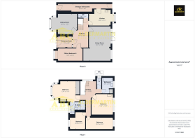CAM03827G0-PR0074-BUILD01.png