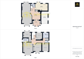 CAM03827G0-PR0075-BUILD01.png