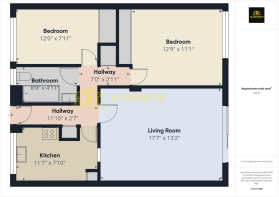 Floorplan.png