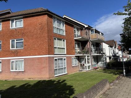 Whitchurch Lane, Edgware