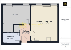 CAM03827G0-PR0084-BUILD01-FLOOR00.png