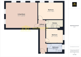 CAM03827G0-PR0086-BUILD01-FLOOR00.png