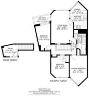 Floor Plan 2.jpeg