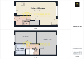 CAM03827G0-PR0090-BUILD01.png