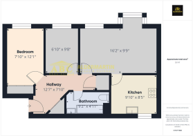 CAM03215G0-PR0073-BUILD01-FLOOR00.png