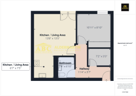 CAM03827G0-PR0100-BUILD01-FLOOR00.png