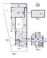 Floorplan 2.jpg
