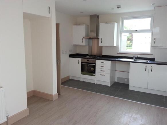 Master Kitchen-Dinner view 20150515_135259.jpg