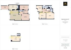 CAM03827G0-PR0060-BUILD01.png