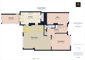 CAM03827G0-PR0060-BUILD01-FLOOR00.png