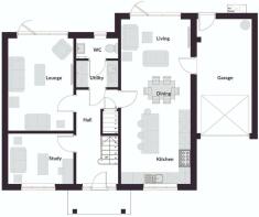 Helmsley GF_Plot 1&2_171023.jpg