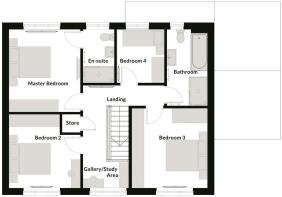 Helmsley FF_pLOT 1&2 171023.jpg