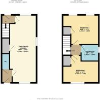7BrookfieldFold-High.jpg