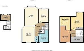 Flat276OtleyRoad-High.jpg