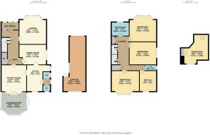 11NorforkRoad-High.jpg