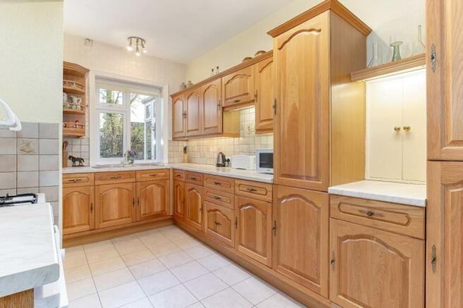 Kitchen - A.jpg