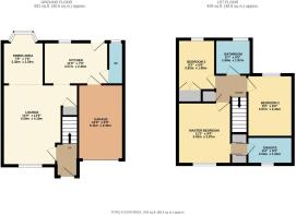 55StGeorgesWalk-High.jpg