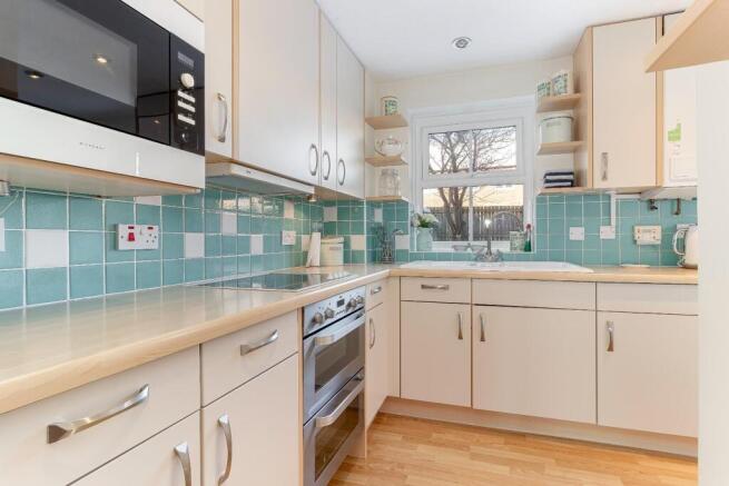 Kitchen - A.jpg