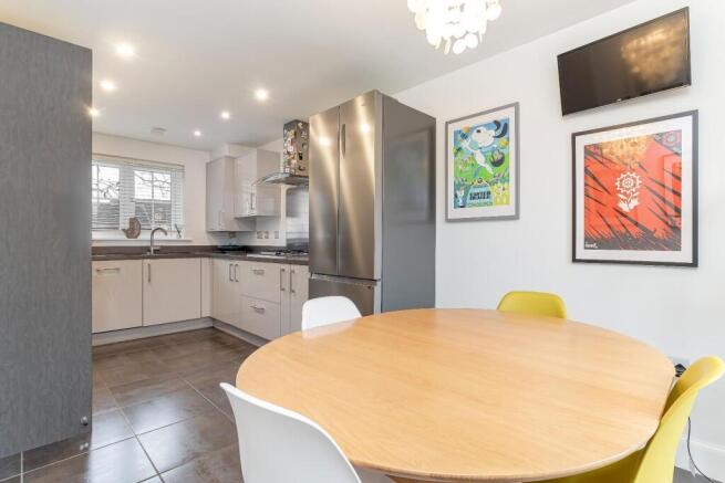 Dining Kitchen - A.jpg