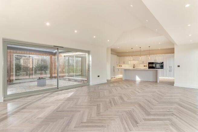 Living Dining Kitchen - B.jpg
