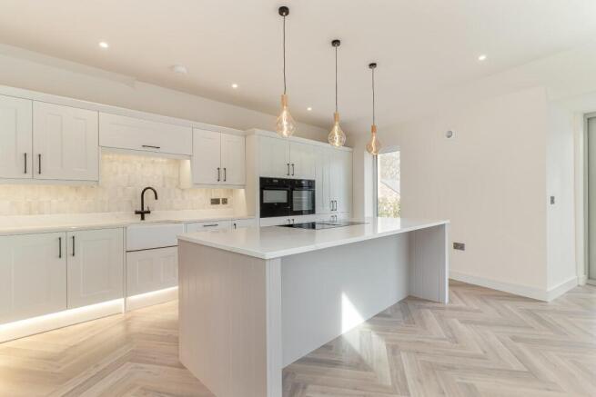 Living Dining Kitchen - J.jpg