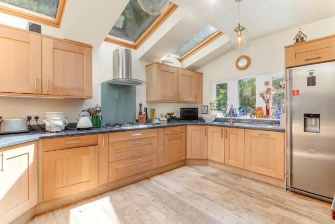 Kitchen - D.jpg