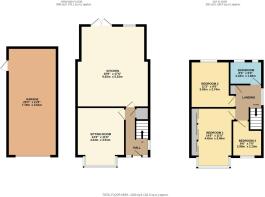 40sandhilldrive-High.jpg