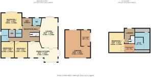 41OtleyRoad-High.jpg