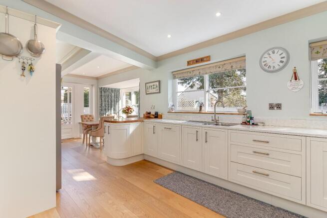 Dining Kitchen - A.jpg