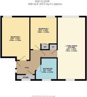 6CoppiceGate-High.jpg