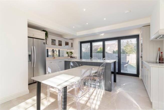 Living Dining Kitchen - B.jpg