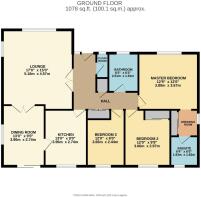 10OakdaleGlen-High (1).jpg